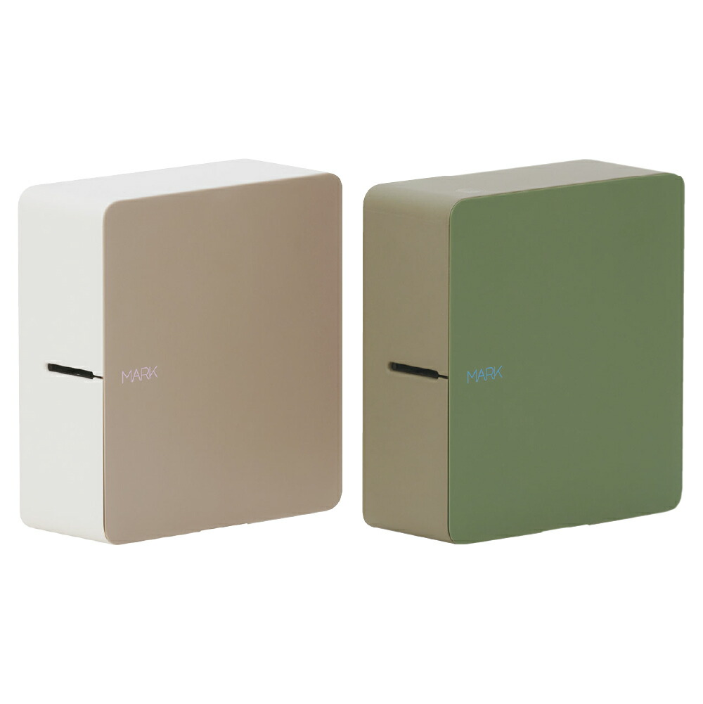 楽天市場】キングジム ラベルプリンター「テプラ」PRO SR-MK1テプラ