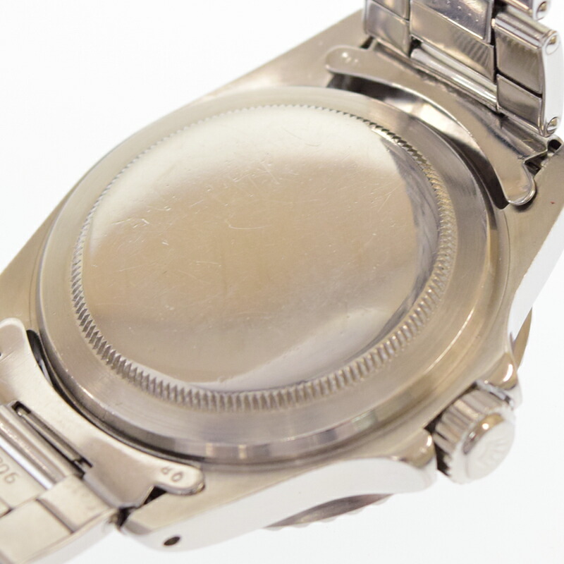 楽天市場】ロレックスROLEX アンティーク サブマリーナ 初期 Ref.5513