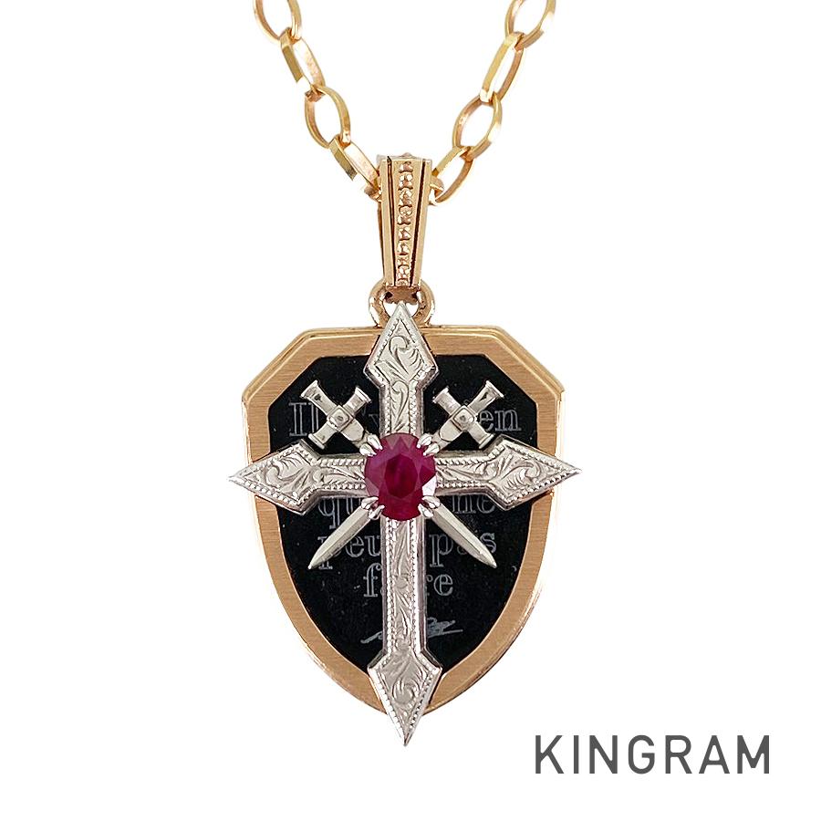 楽天市場】ジェムケリー（ジュエリー・アクセサリー）の通販