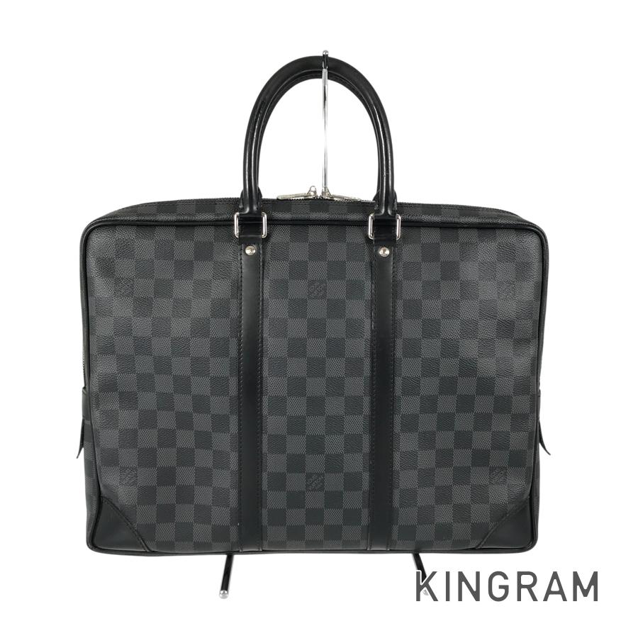 楽天市場】ダミエ グラフィット n41125の通販