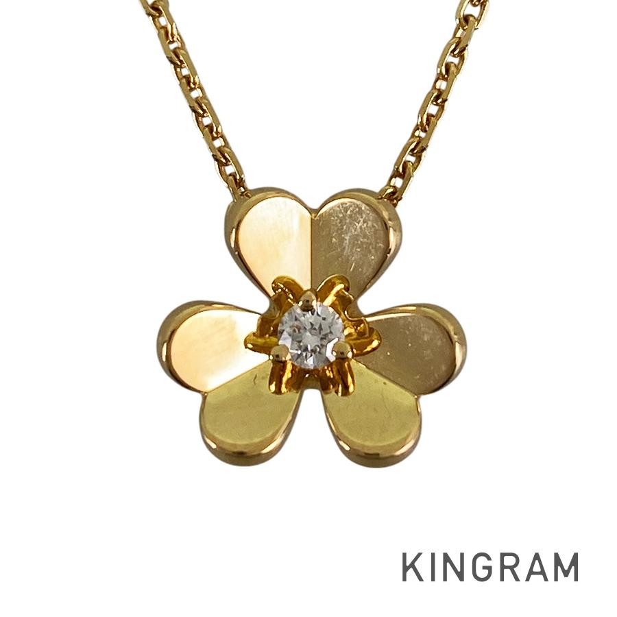 楽天市場】フリヴォル（ブランドヴァンクリーフ&アーペル）の通販