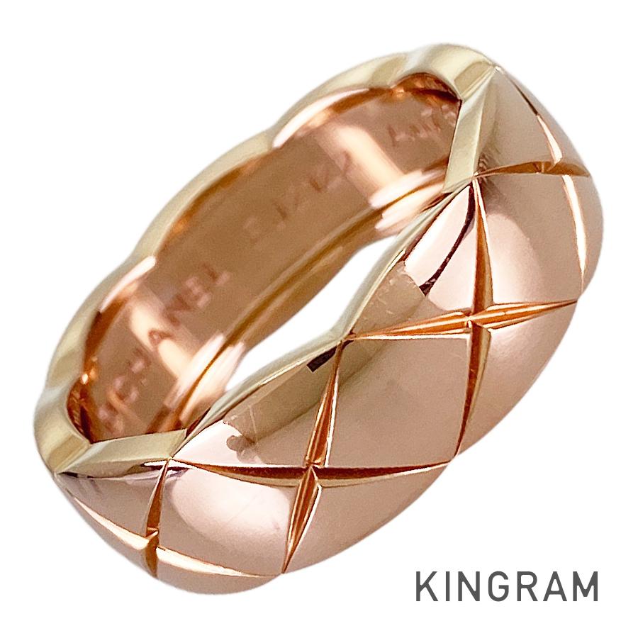 楽天市場】シャネル ココクラッシュの通販