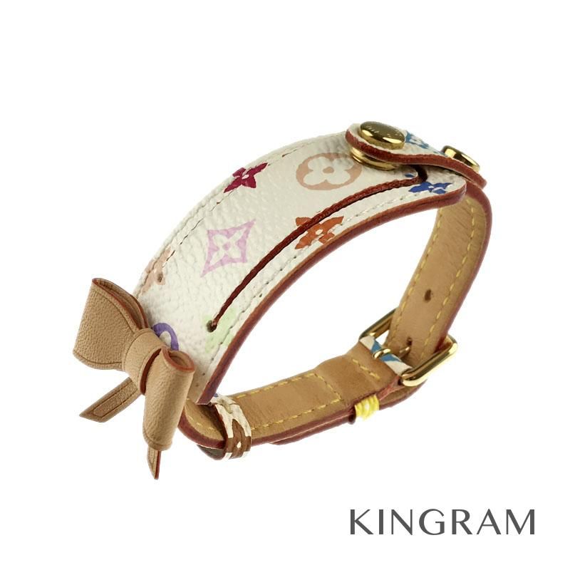 楽天市場】ルイ・ヴィトン LOUIS VUITTON モノグラム マルチカラー