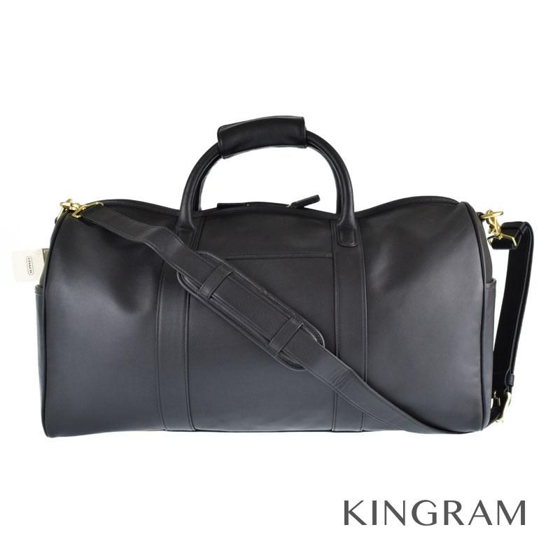 楽天市場】コーチ COACH レクサスコラボ オールレザー A9S-0596