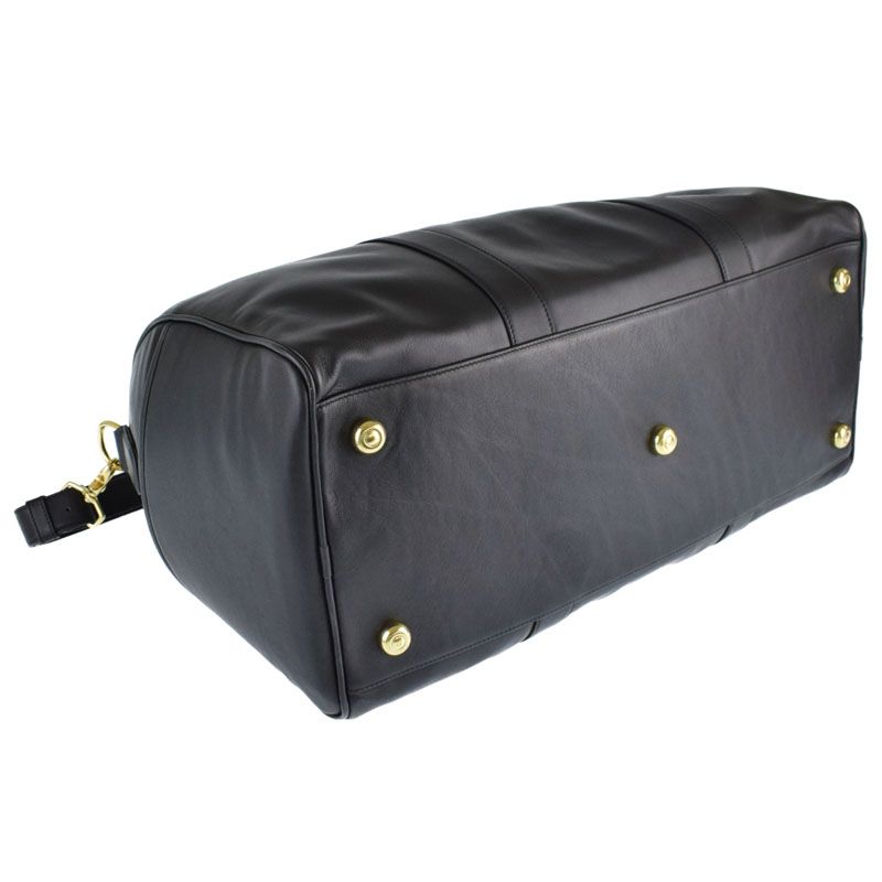 楽天市場】コーチ COACH レクサスコラボ オールレザー A9S-0596