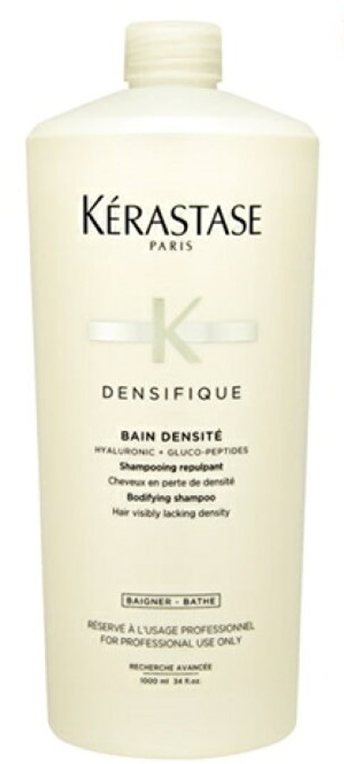 ケラスターゼ DS バン デンシフィック 1000ml (シャンプー) 価格比較