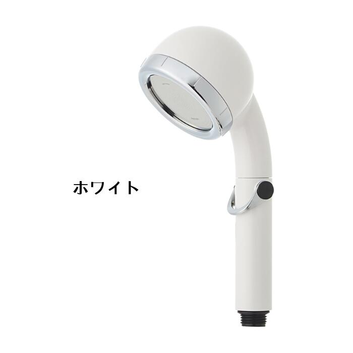 オムコ東日本 天音 シャワーヘッド ストップレバー (シャワーヘッド