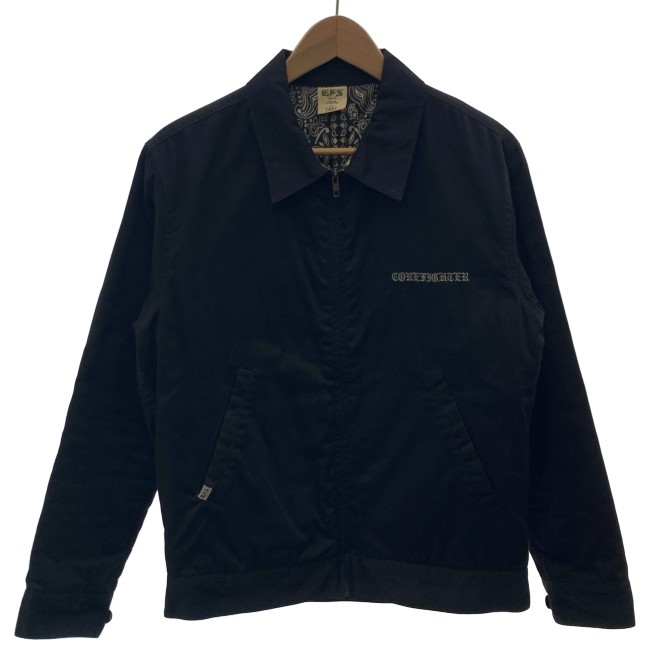 楽天市場】コアファイター カーディガンの通販