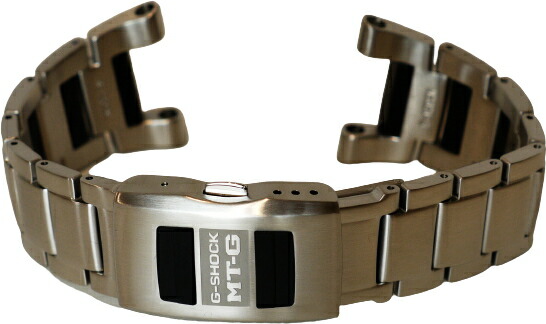 楽天市場】カシオ [CASIO] G-SHOCK MTG-1500,MTG-1000,MTG-1100,MTG