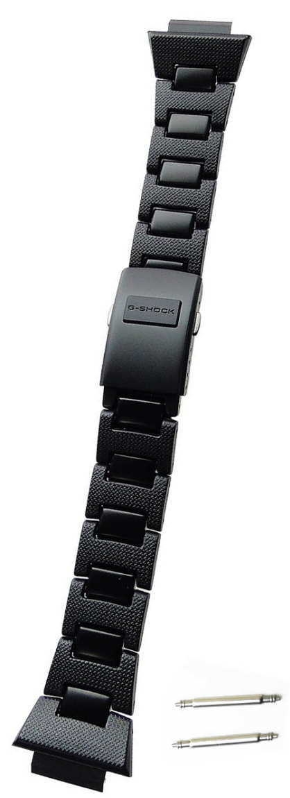 楽天市場】【カシオ製】GW-B5600BC,GW-B5600HR,GW-B5600CY,GW-B5600CD