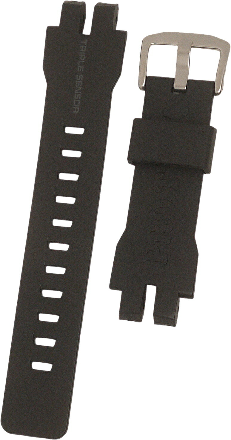 楽天市場】カシオ [CASIO] プロトレックPRW-6000,PRW-6100Y,PRW-S6000