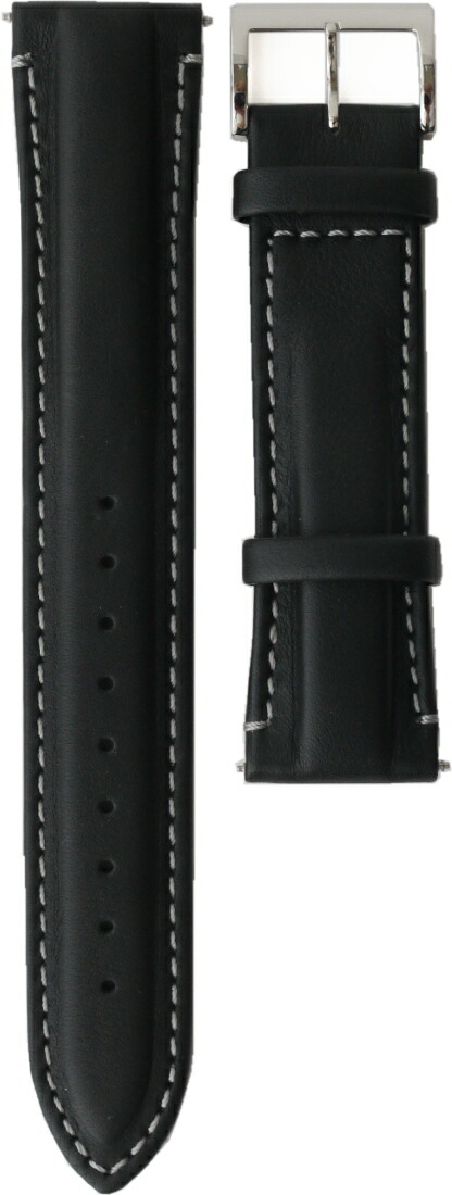 D*l様 EDIFICE EQB-S01XBR-1AJF ブラックラバーベルト kinkodo_10563255