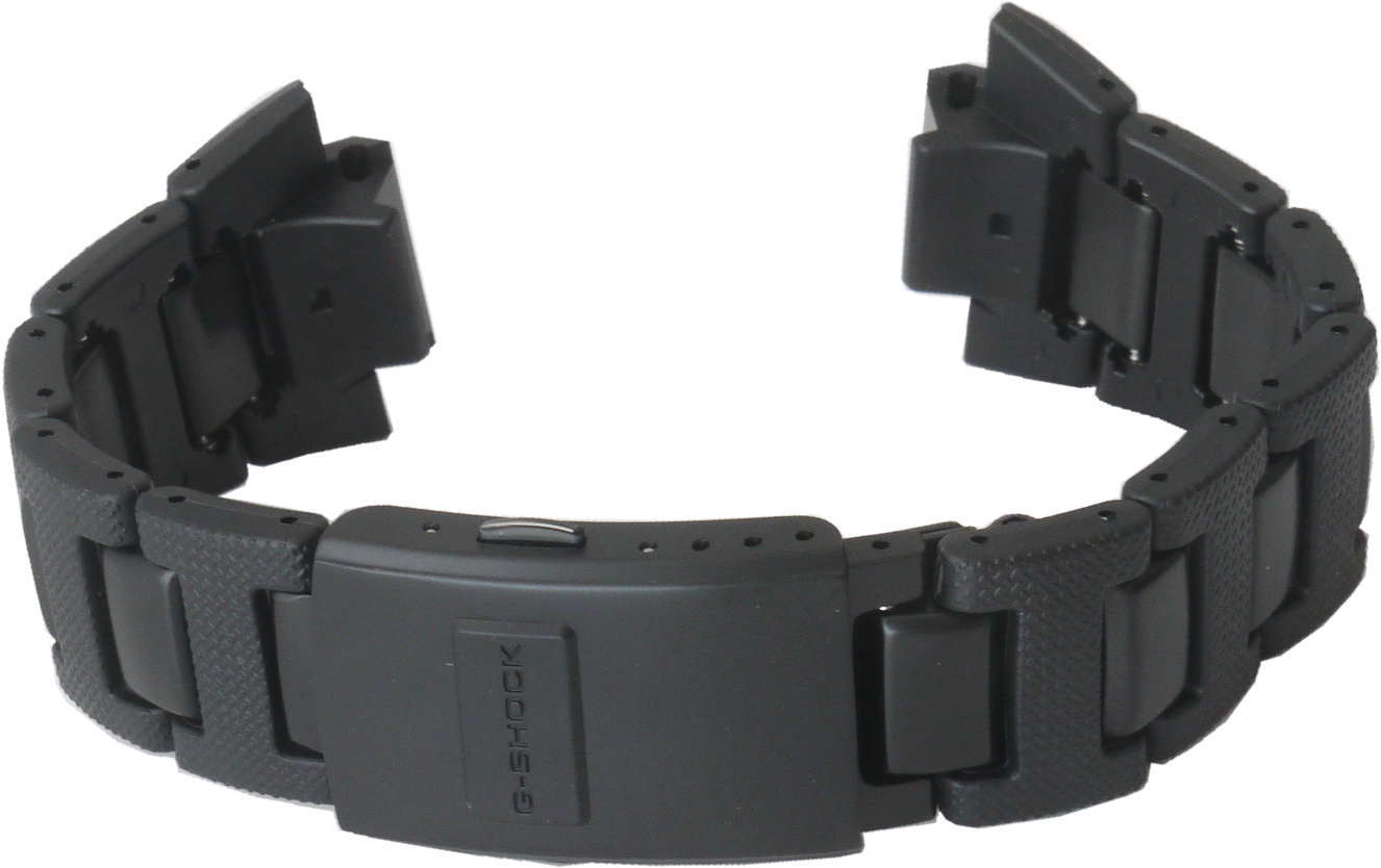 楽天市場】【カシオ製】GW-M5600,GW-M5610,GW-M5610U用メタルコア