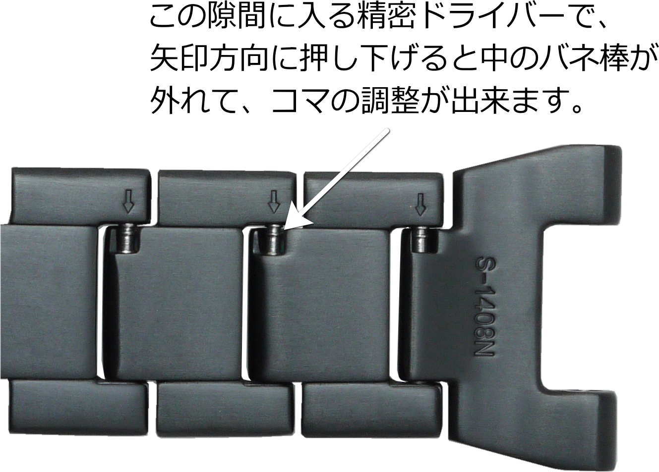 楽天市場】カシオ [CASIO] G-SHOCK G-STEEL [新品]GST-S100D,GST-B100