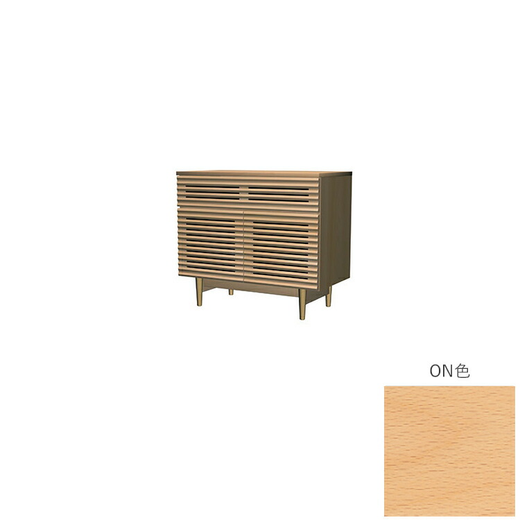 飛騨産業 キャビネット」の人気商品一覧 | 安い商品を通販サイトから