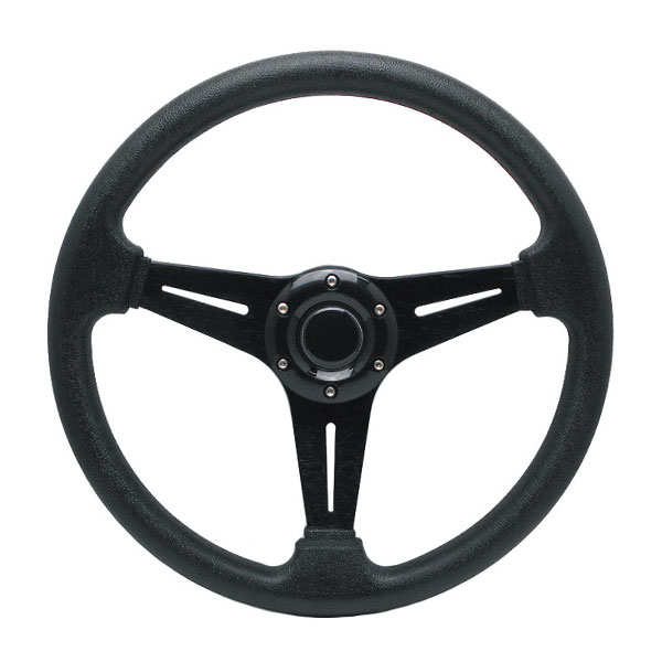 楽天市場】ボート 船 ステアリング 交換 ステアリングホイール