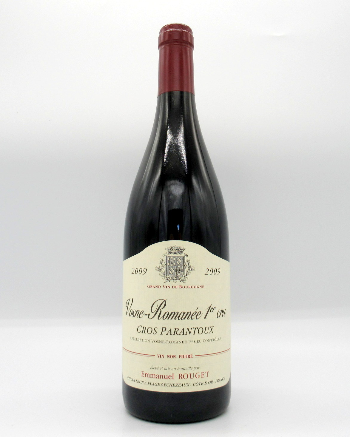 楽天市場】エマニュエル ルジェ クロ パラントゥの通販