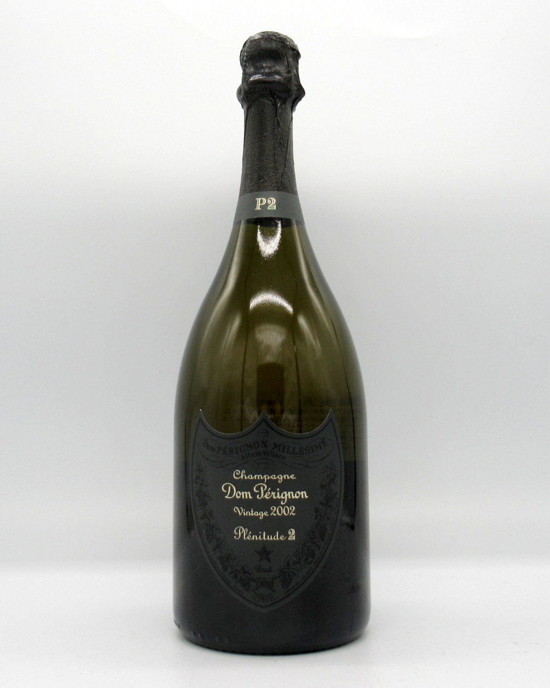 楽天市場】ドンペリ 1993の通販