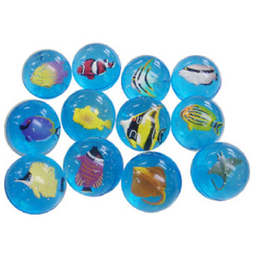 Supreme フィッシュボール クリア 楽天市場】2020AW/Supreme