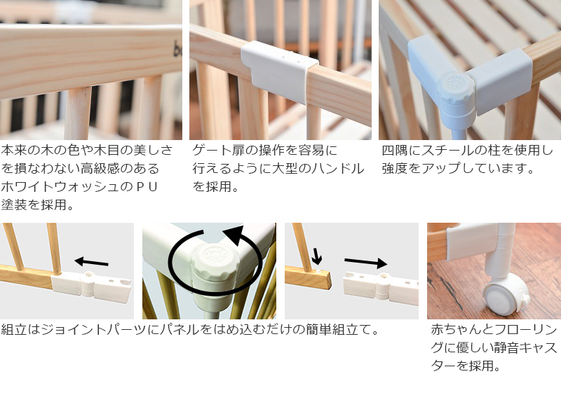 楽天市場】【3/3 20時〜先行セール 最大10%OFF＋ポイント10倍】babubu