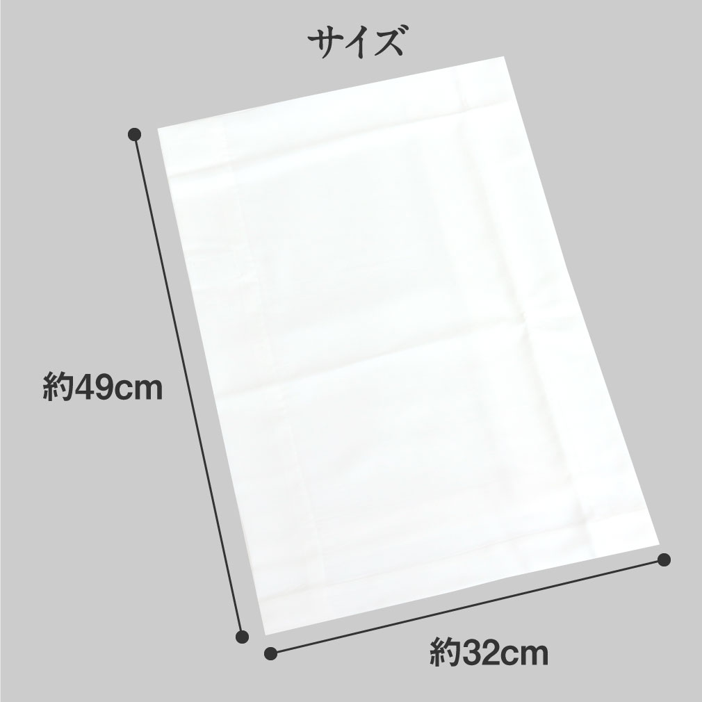 楽天市場】替え袖 替袖 かえそで き楽っく きらっく 白色 きらっく