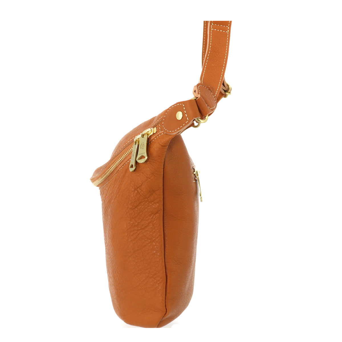 楽天市場】キソラ ボディバッグ トミー レディース KIOB-025 kissora