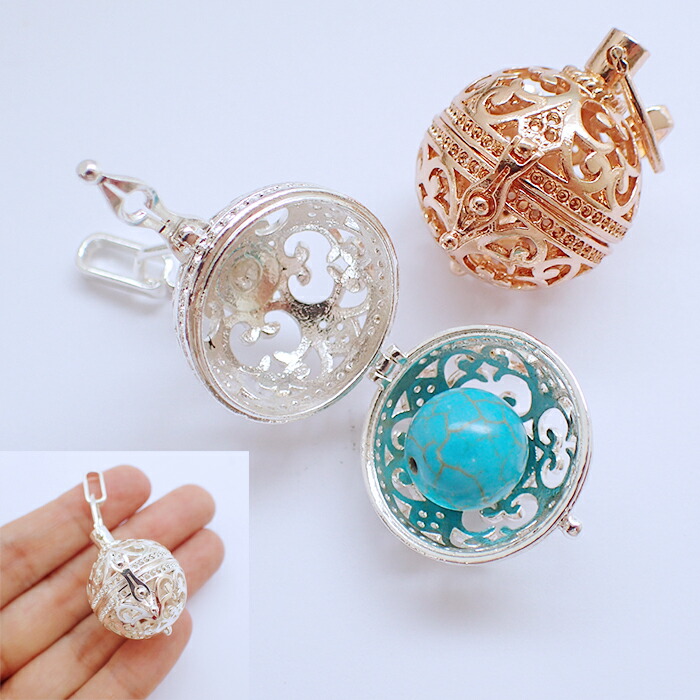 楽天市場】MAX20%オフクーポン【3/1まで】カゴパーツ【29.ダイヤ唐草