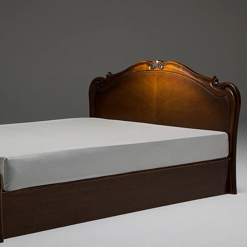 楽天市場】カンティーニュ CONTINUE ベッドフレーム シングル Sサイズ