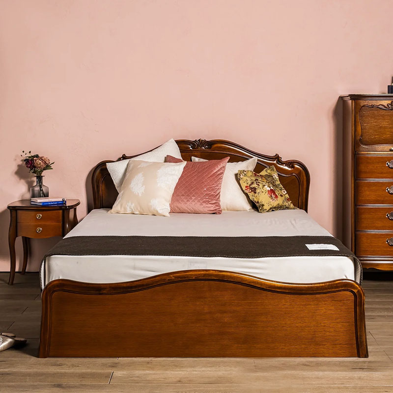 楽天市場】カンティーニュ CONTINUE ベッドフレーム シングル Sサイズ