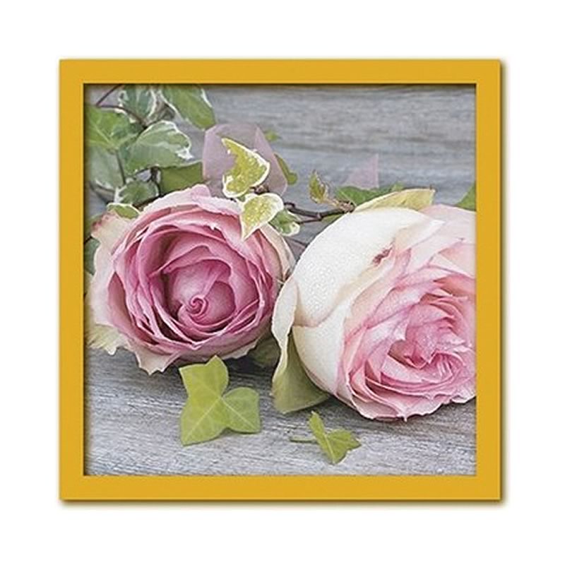 楽天市場】【スーパーセール期間限定価格】 アートパネル 薔薇 バラ 花