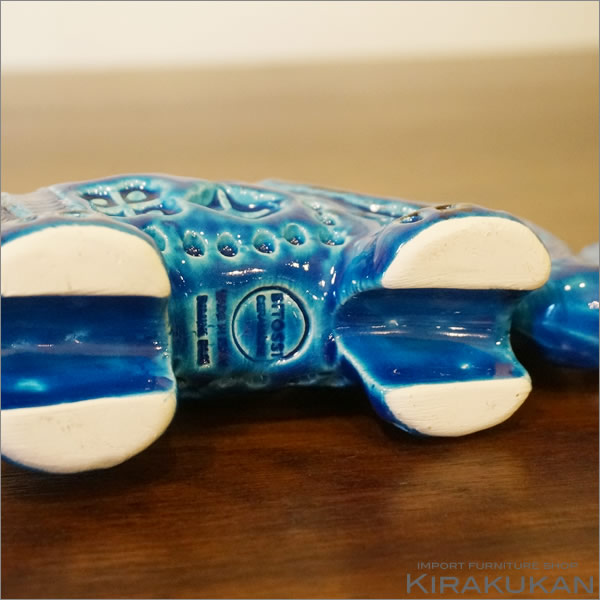 楽天市場】【スーパーセール期間限定価格】 BITOSSI ビトッシ ゾウ 象