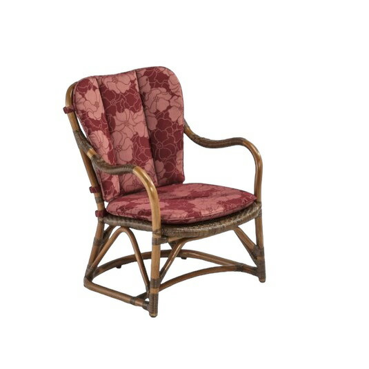 CASALA Cassalinoチェアカサラスペースエイジ西ドイツビンテージ