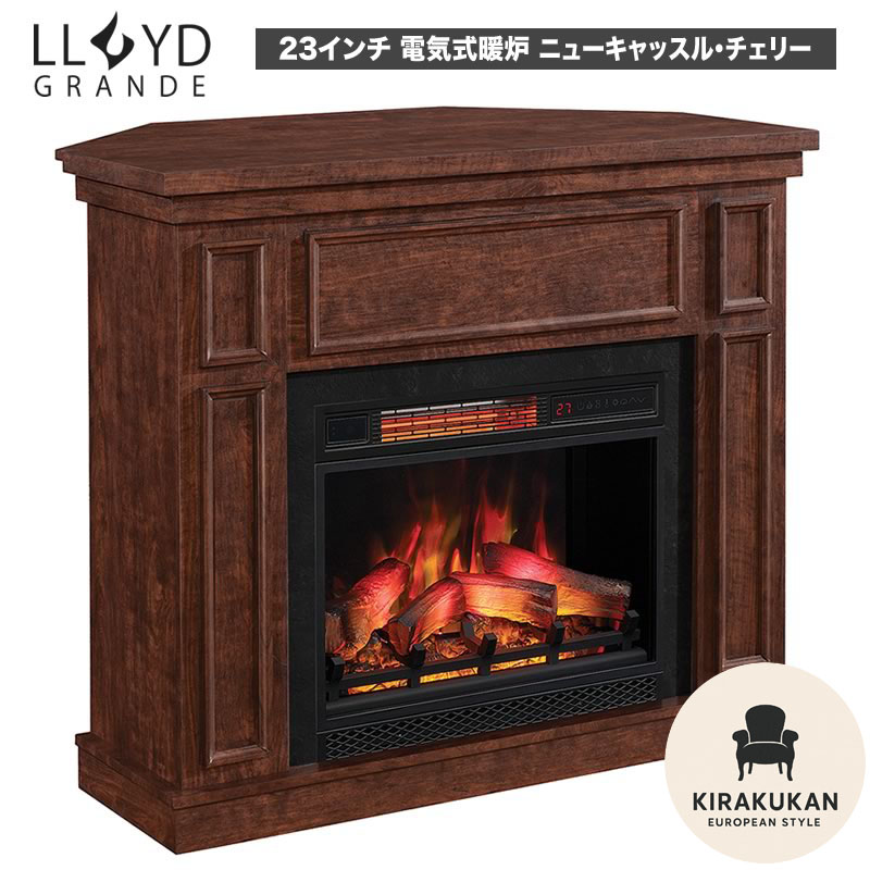 楽天市場】マントルピース コーナーの通販