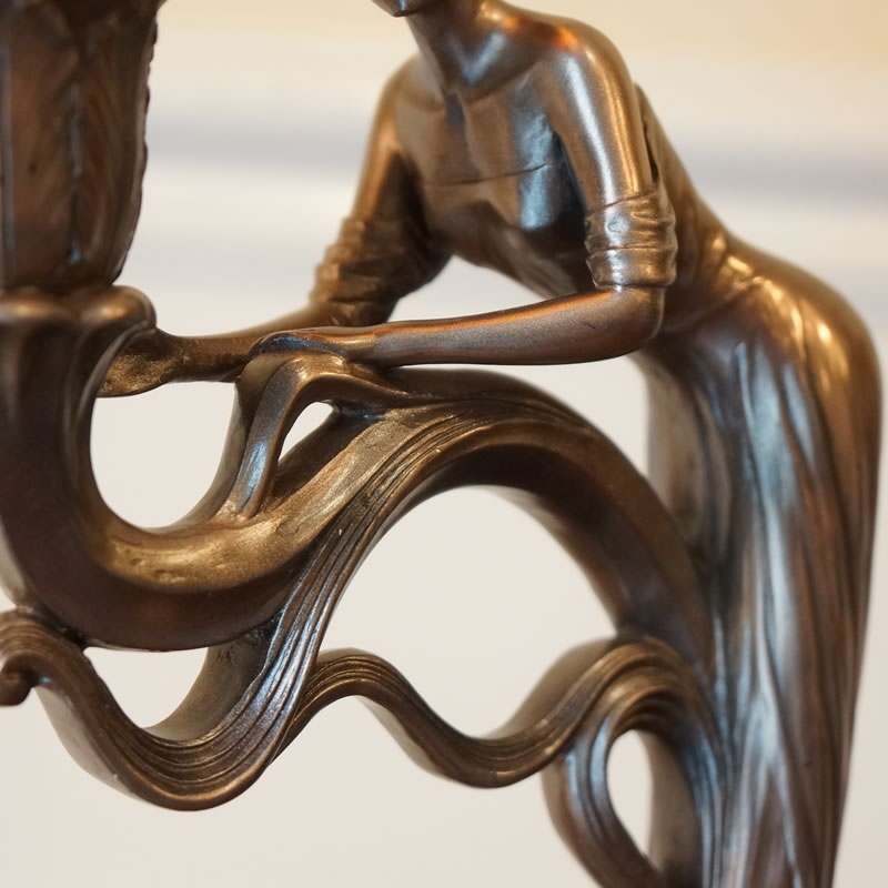 楽天市場】【スーパーセール期間限定価格】 ステンドグラスランプ