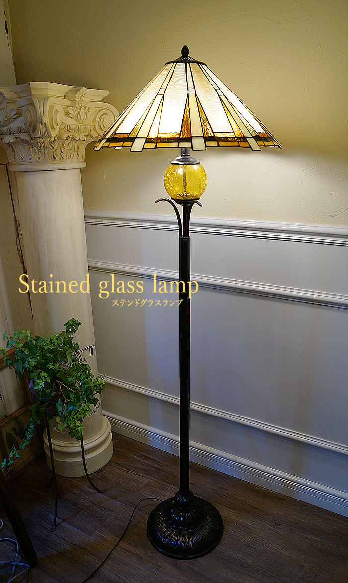 楽天市場】【スーパーセール期間限定価格】 ステンドグラスフロアー