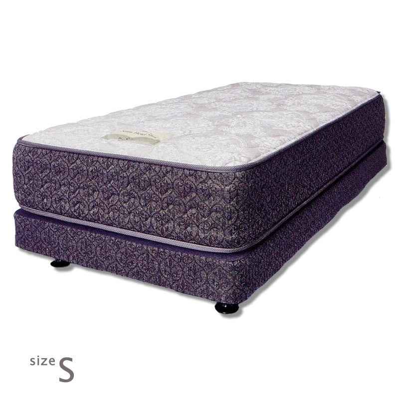 Sealy Hotel Style シングル シーリー ホテルスタイル デラックスPT シングル (マットレス) 価格