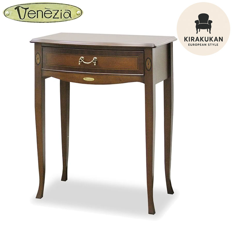 楽天市場】イタリア製 コンソールテーブルの通販