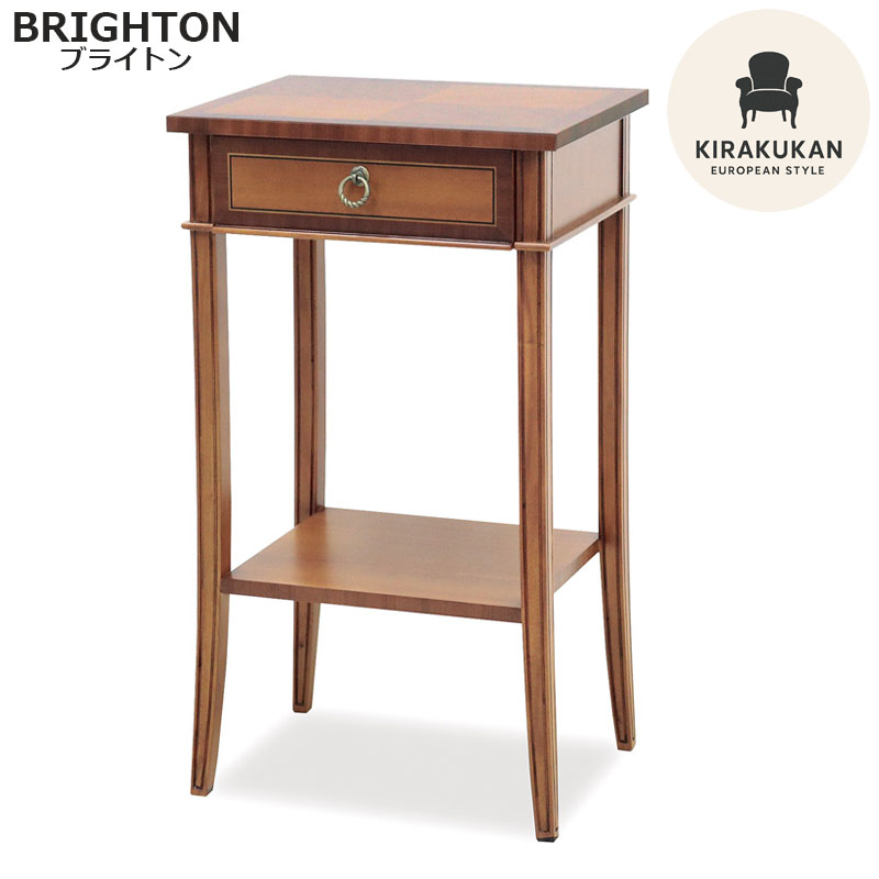 テーブル コンソールテーブル イタリア」の人気商品一覧 | 安い商品を