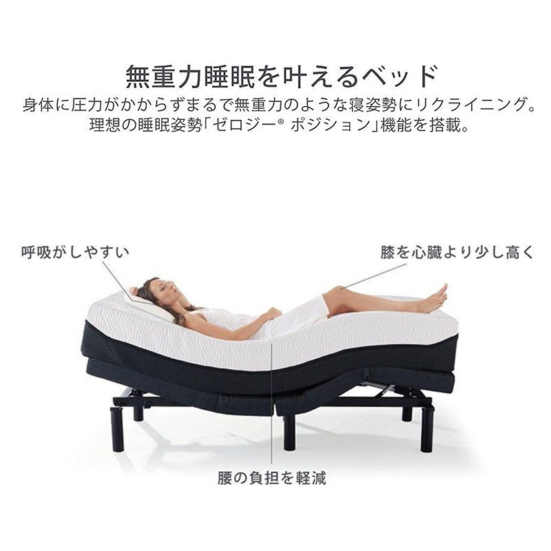 テンピュールZero-Gカーヴとオリジナルリュクス25セット② (要①もご