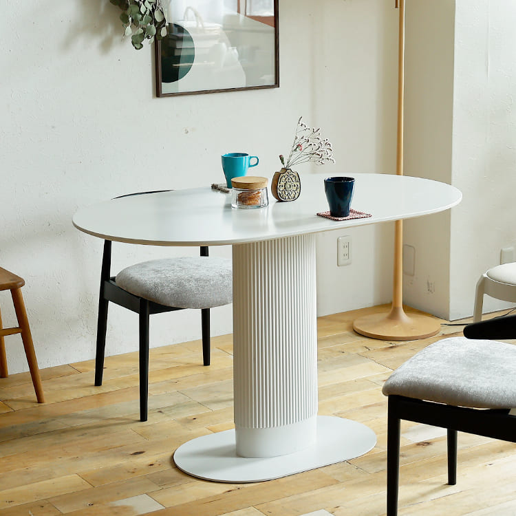 丸テーブル 白 120」の人気商品一覧 | 安い商品を通販サイトから探す