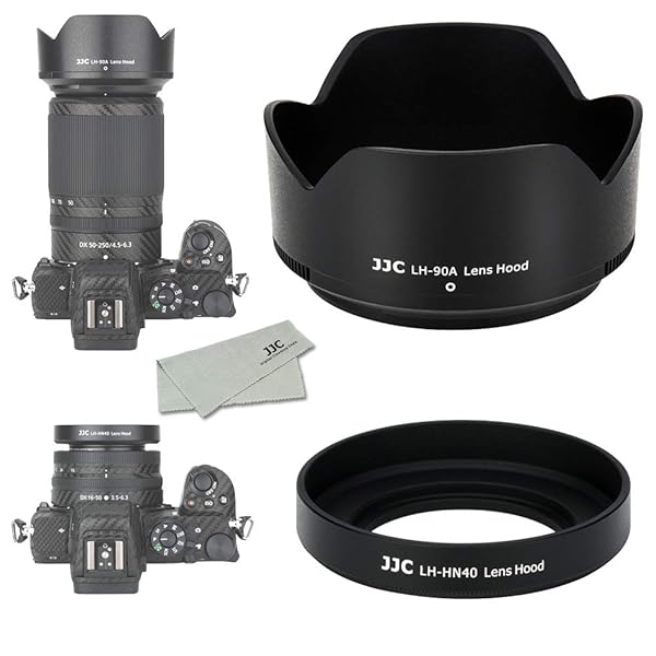 カメラ NIKKOR Z DX 50-250mm」の人気商品一覧 | 安い商品を通販サイト