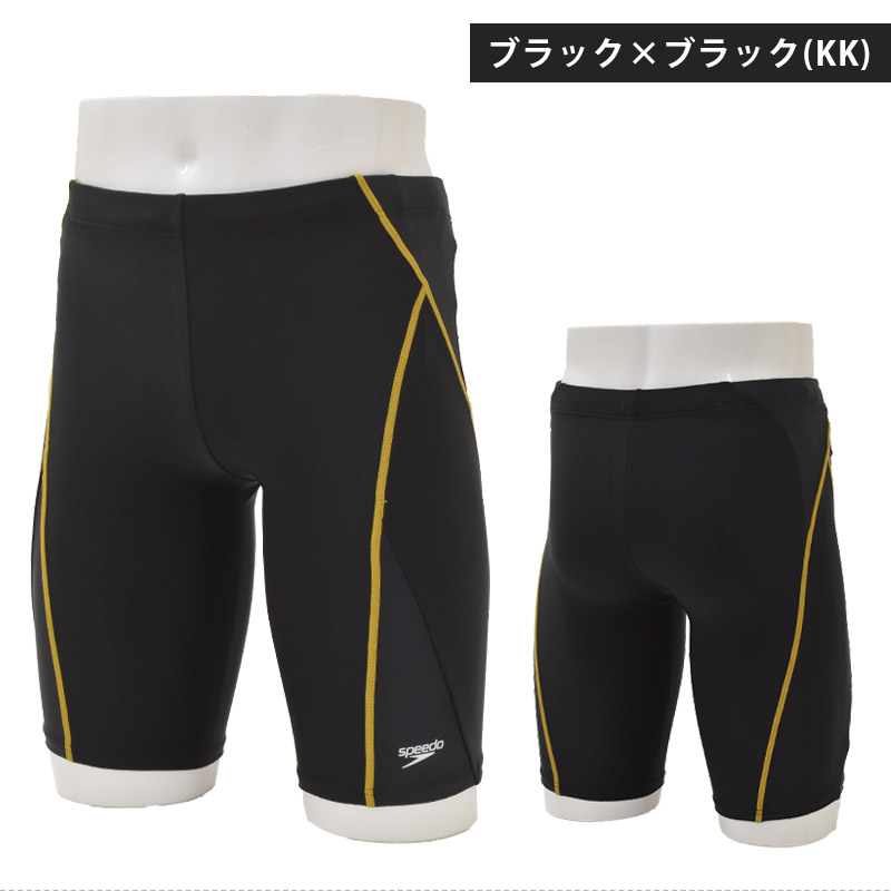 楽天市場】値下げ 37％OFF 送料無料 speedo スピード メンズ 水着