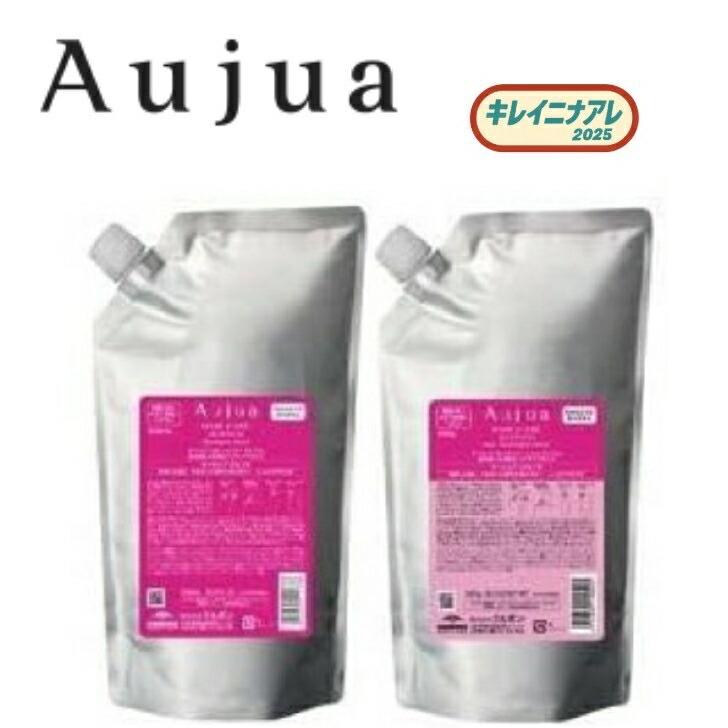 楽天市場】aujua shampooの通販
