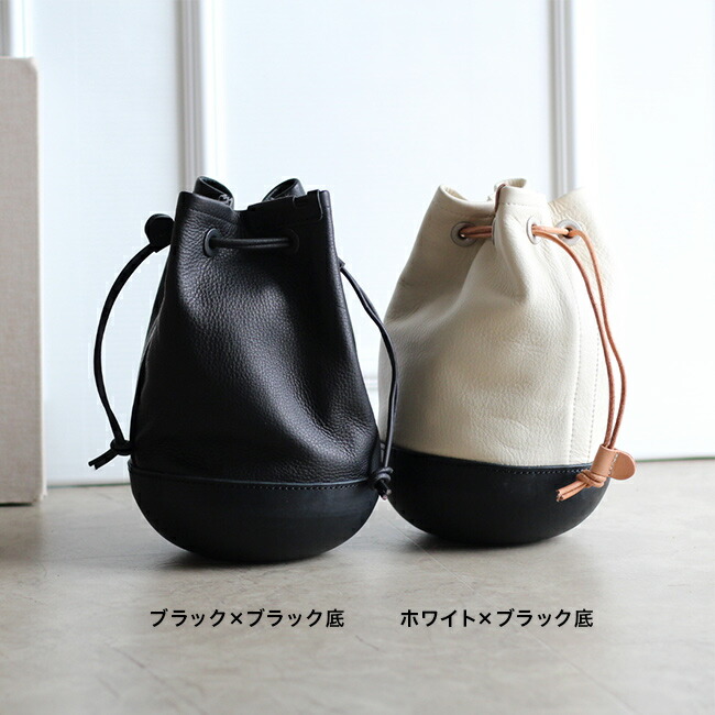 楽天市場】【特典あり】Butler Verner Sails バトラーバーナーセイルズ