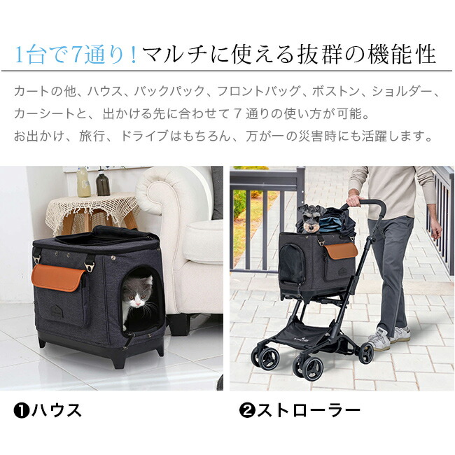 楽天市場】【特典あり】Royal Tails Alice ロイヤルテイルズ アリス