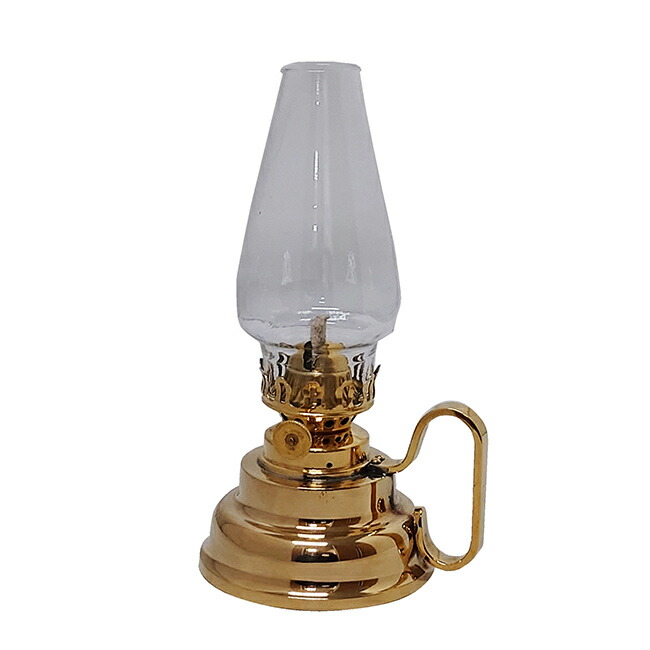 楽天市場】【特典あり】ロックスモーション ギャリーランプ[真鍮