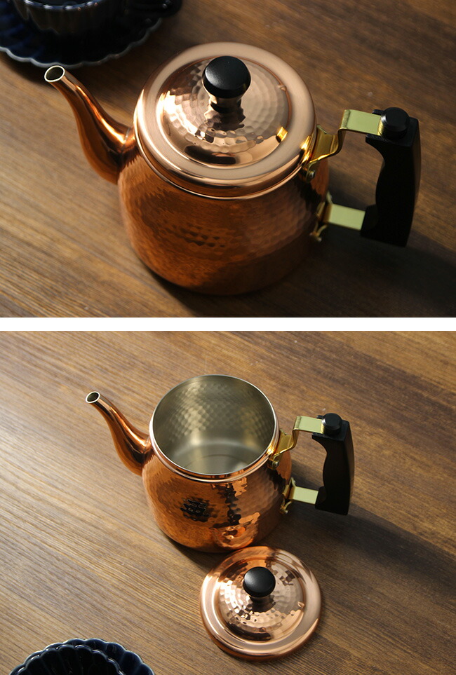 増田光 ティーポット 増田光 ティーポット 増田 光 | HIKARI MASUDA