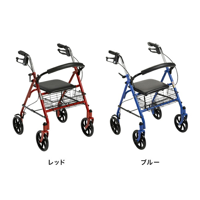 楽天市場】【特典あり】Drive Devilbiss ドライブデヴィルビス