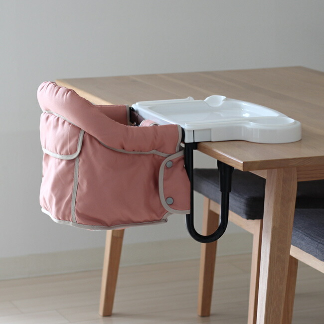 楽天市場】【特典あり】【ギフト対応無料】Vita ヴィータ テーブル