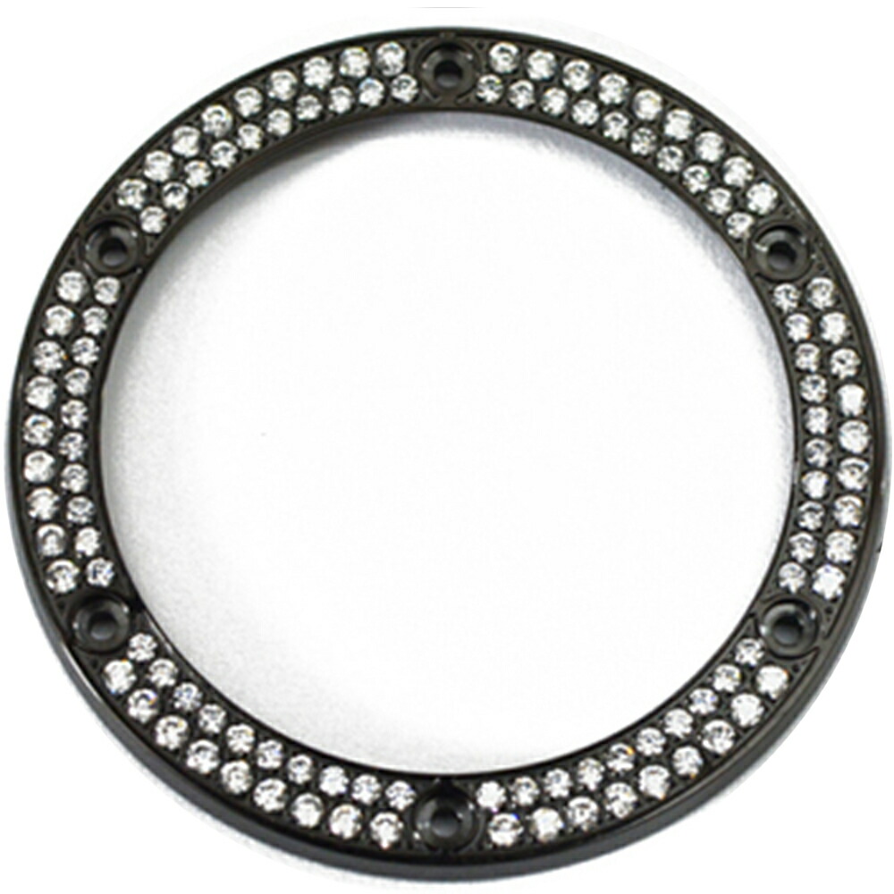 楽天市場】HUBLOT ウブロ ビッグバン 44mm用 ダイヤ ベゼル ゴールド